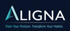 Aligna